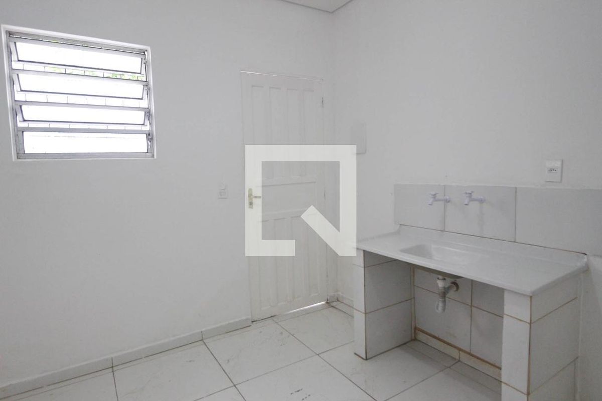Casa, 3 quartos, 224 m² - Foto 104
