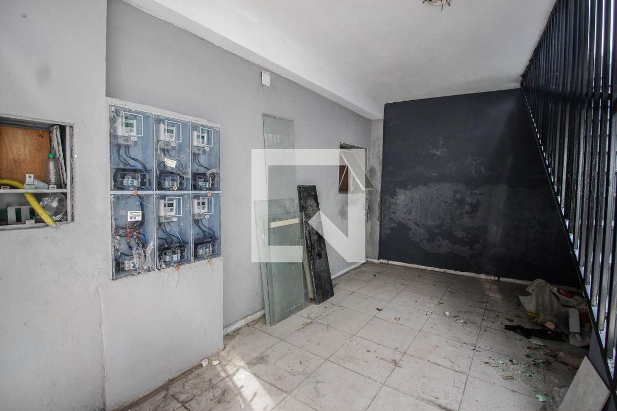 Casa, 3 quartos, 224 m² - Foto 148