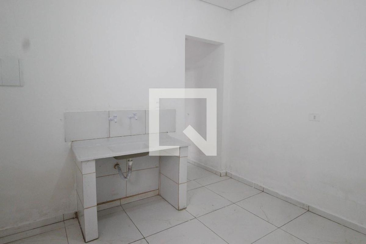 Casa, 3 quartos, 224 m² - Foto 102