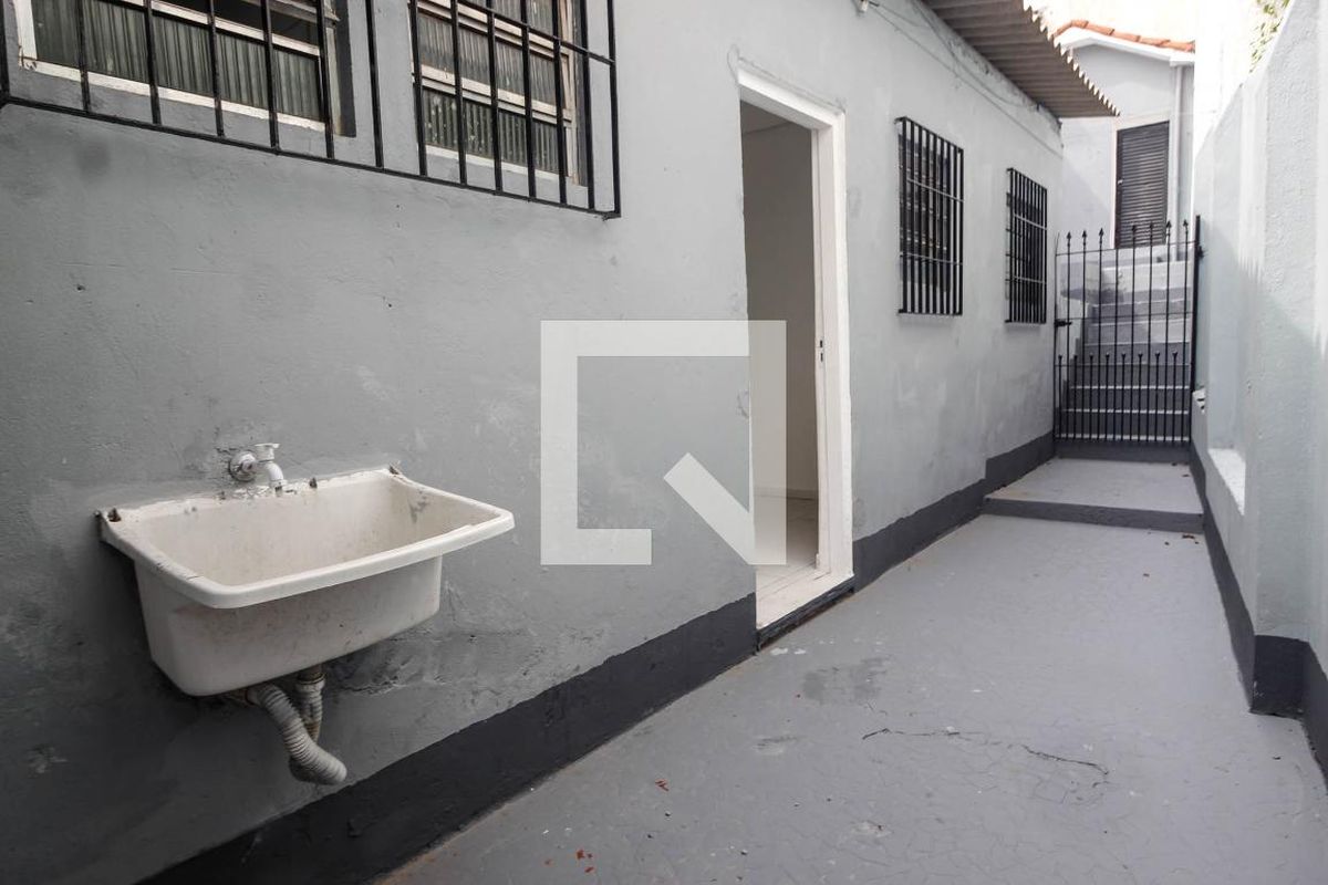 Casa, 3 quartos, 224 m² - Foto 112