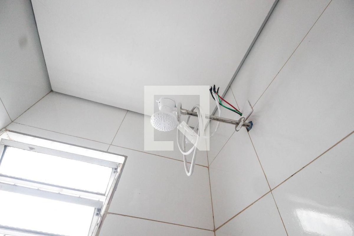 Casa, 3 quartos, 224 m² - Foto 62