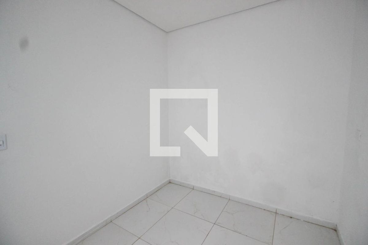 Casa, 3 quartos, 224 m² - Foto 86