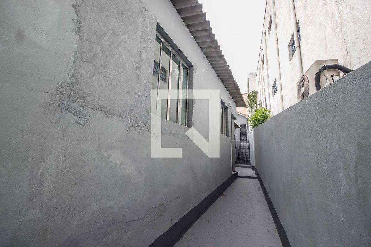 Casa, 3 quartos, 224 m² - Foto 82