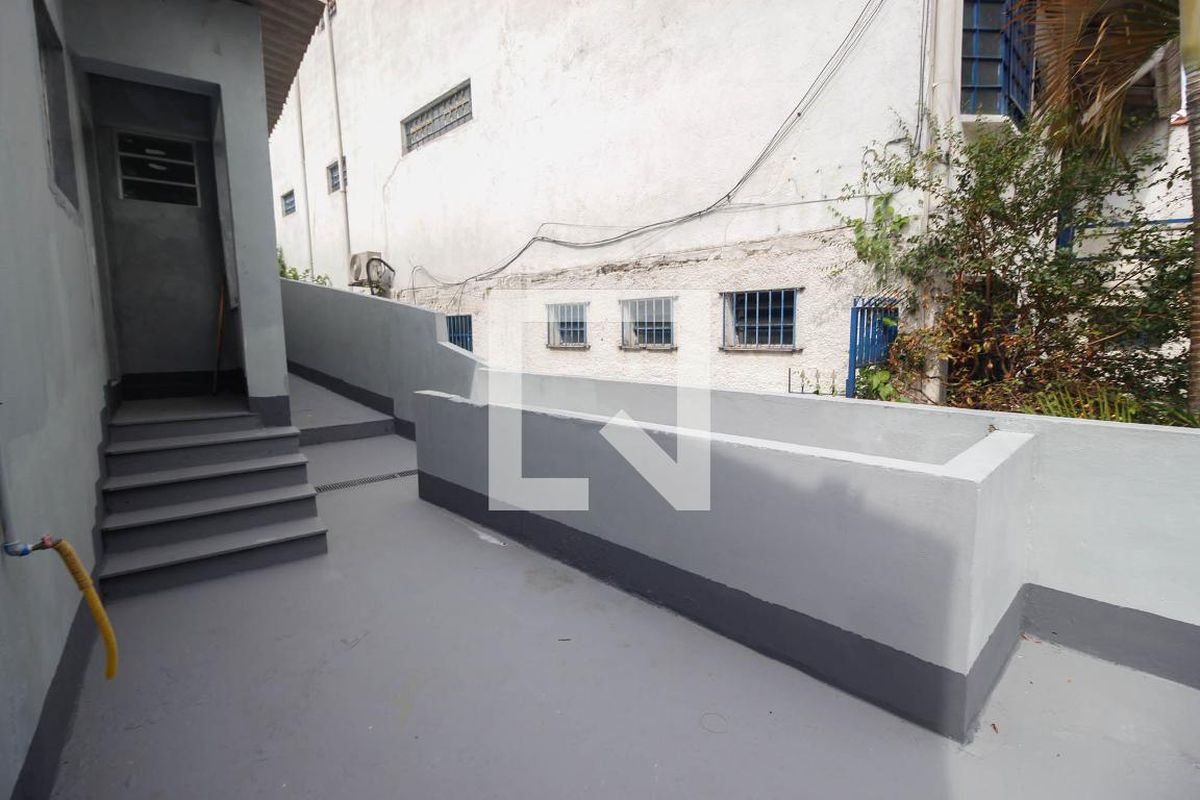 Casa, 3 quartos, 224 m² - Foto 36
