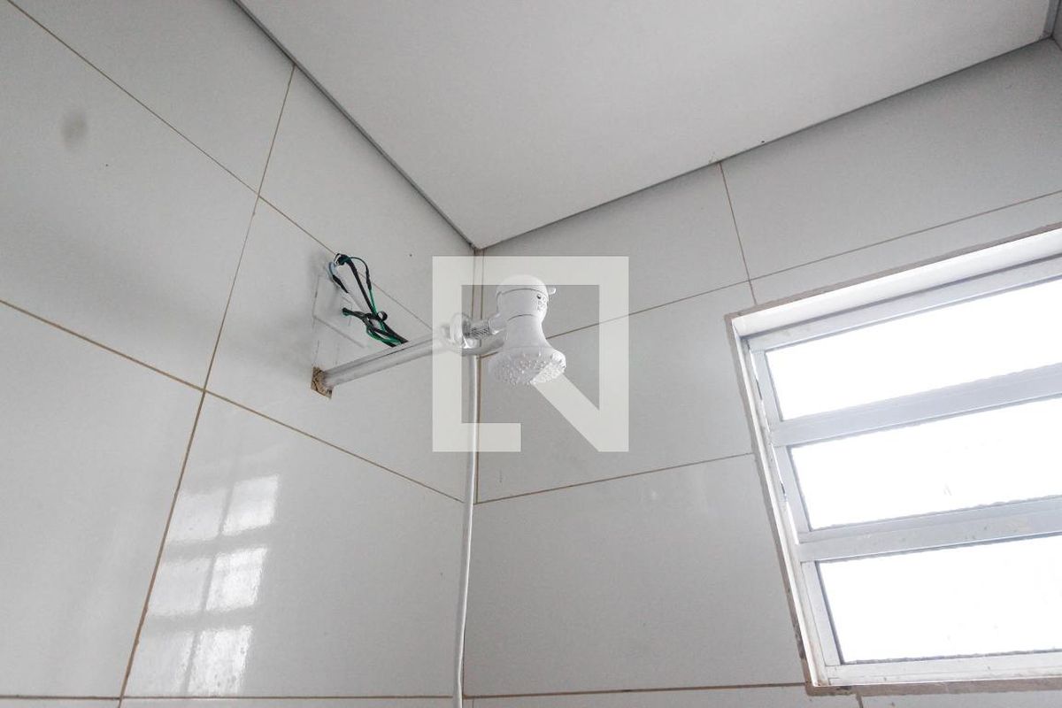 Casa, 3 quartos, 224 m² - Foto 96