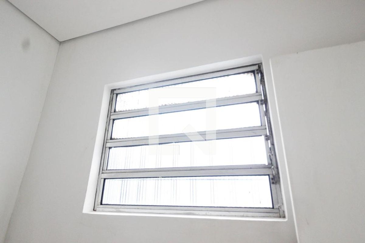 Casa, 3 quartos, 224 m² - Foto 92