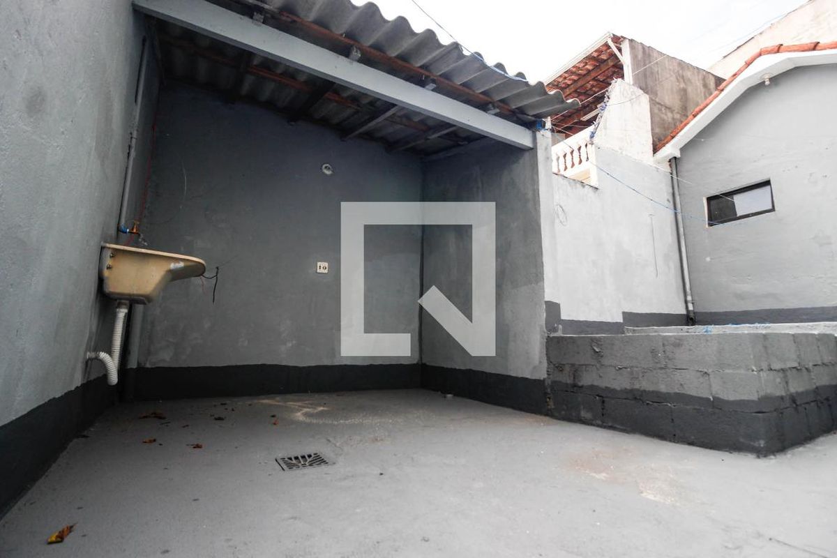 Casa, 3 quartos, 224 m² - Foto 126