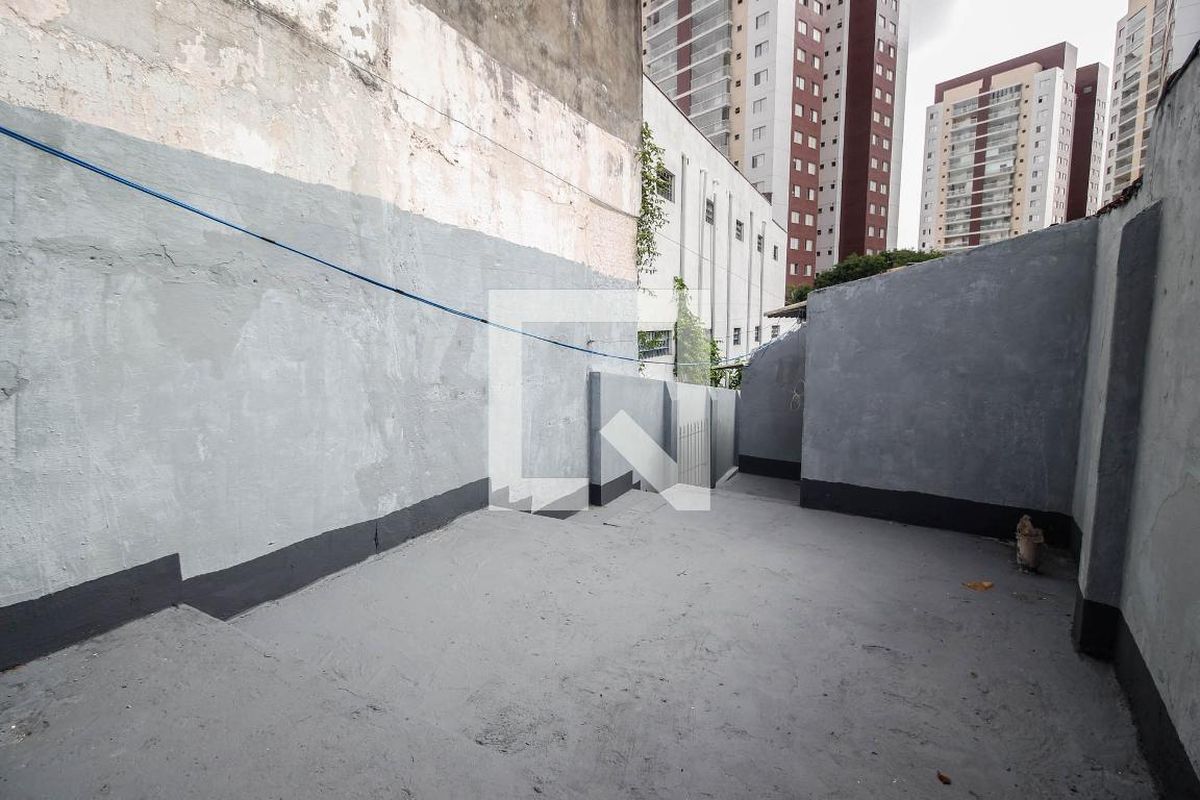 Casa, 3 quartos, 224 m² - Foto 140