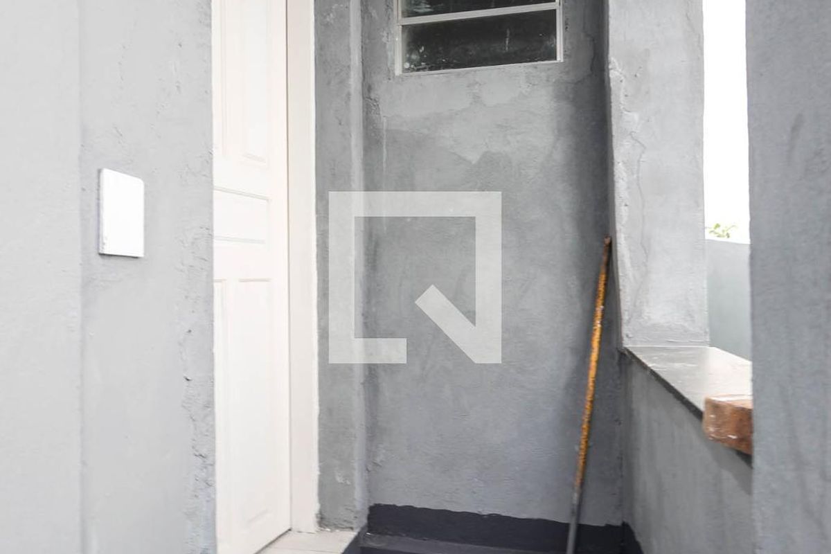 Casa, 3 quartos, 224 m² - Foto 42