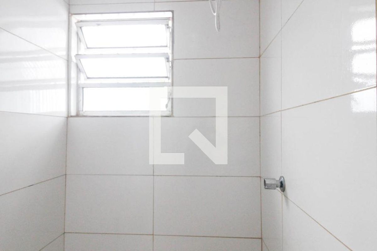 Casa, 3 quartos, 224 m² - Foto 58