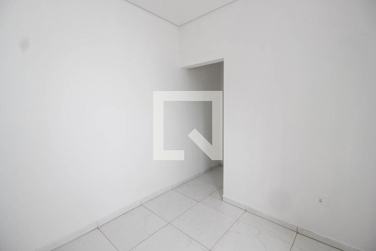 Casa, 3 quartos, 224 m² - Foto 24