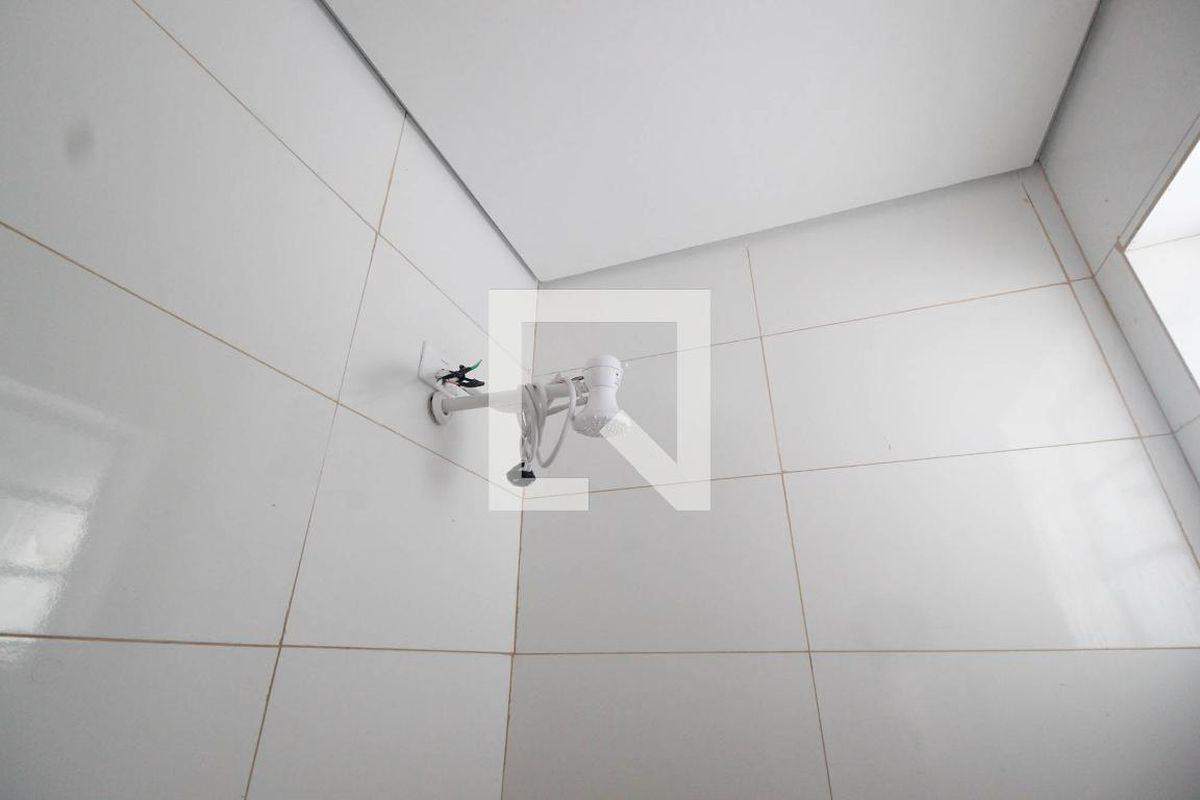 Casa, 3 quartos, 224 m² - Foto 12