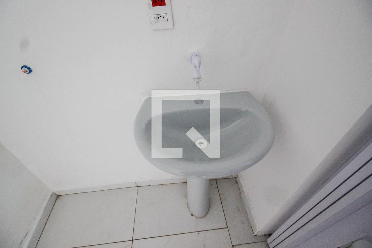Casa, 3 quartos, 224 m² - Foto 74
