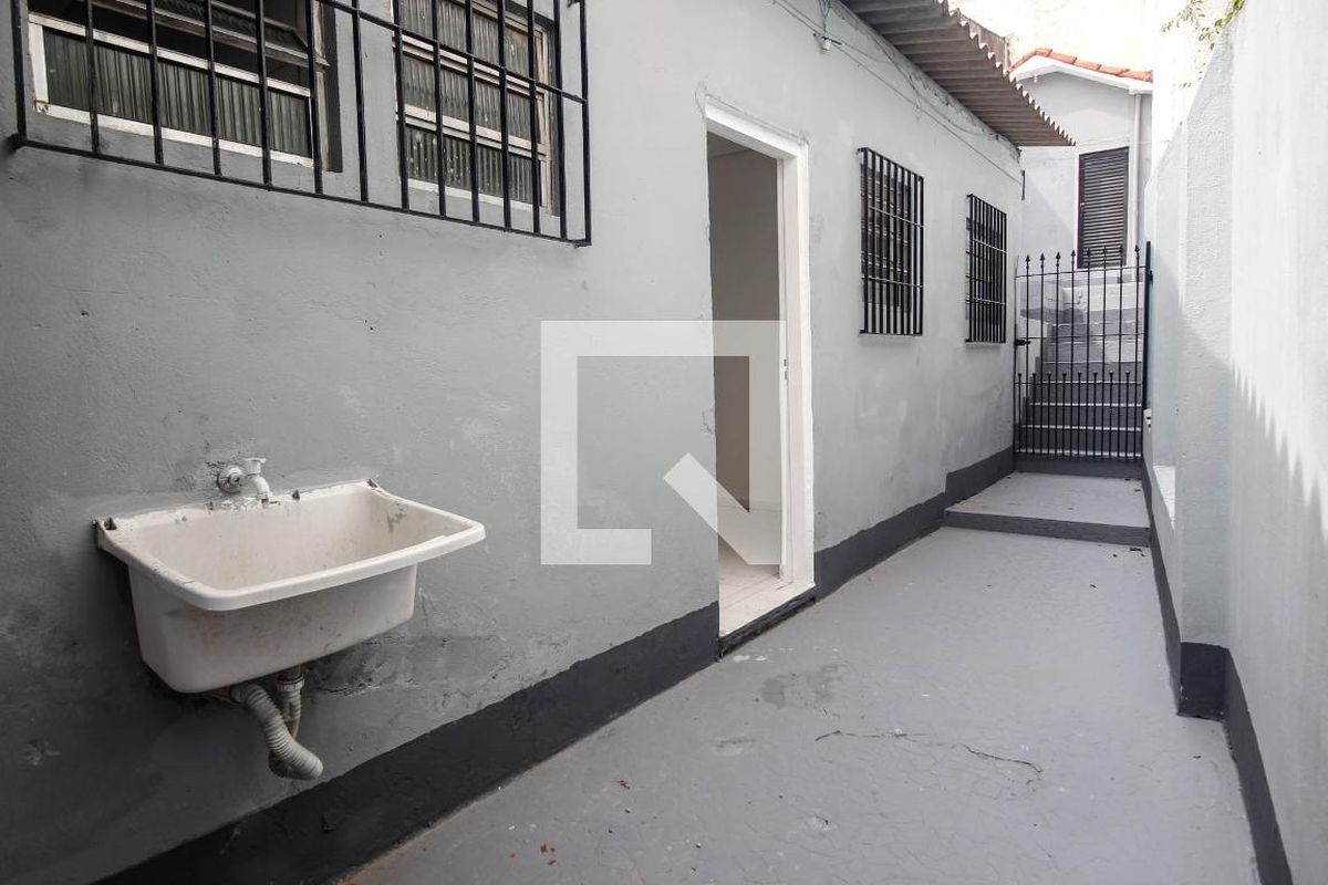 Casa, 3 quartos, 224 m² - Foto 118