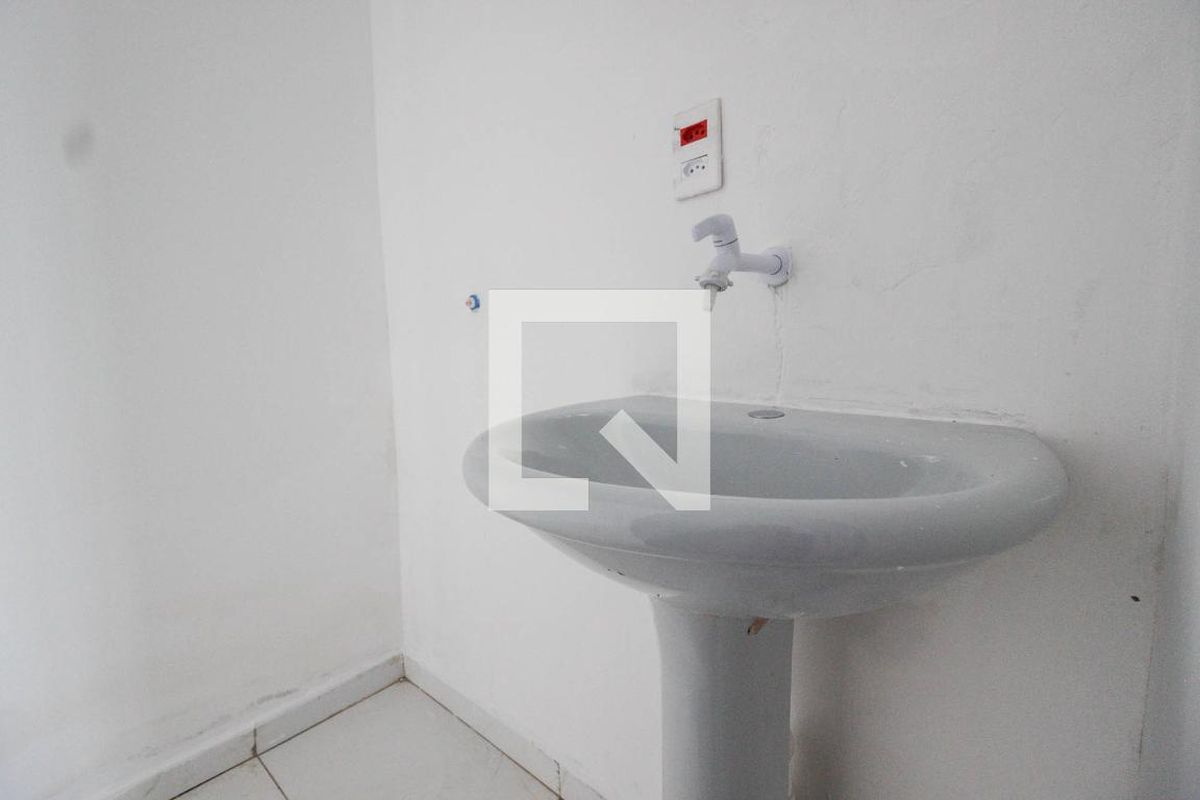 Casa, 3 quartos, 224 m² - Foto 76
