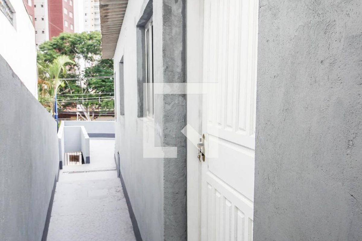 Casa, 3 quartos, 224 m² - Foto 80