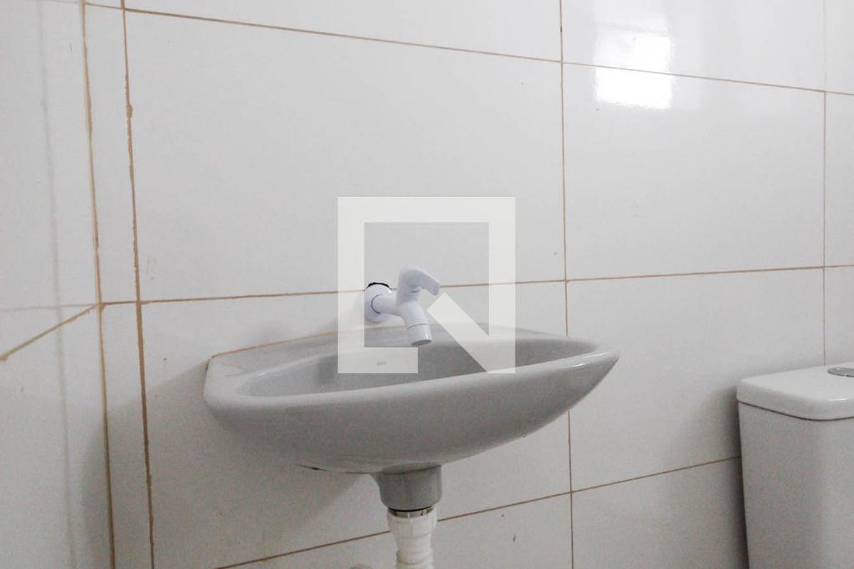 Casa, 3 quartos, 224 m² - Foto 10
