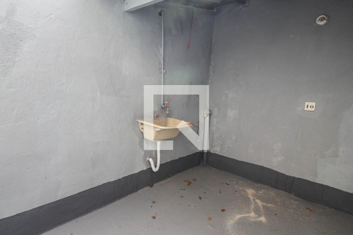 Casa, 3 quartos, 224 m² - Foto 120