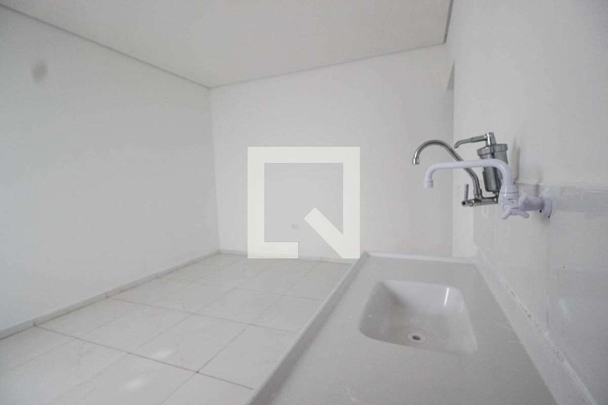 Casa, 3 quartos, 224 m² - Foto 70