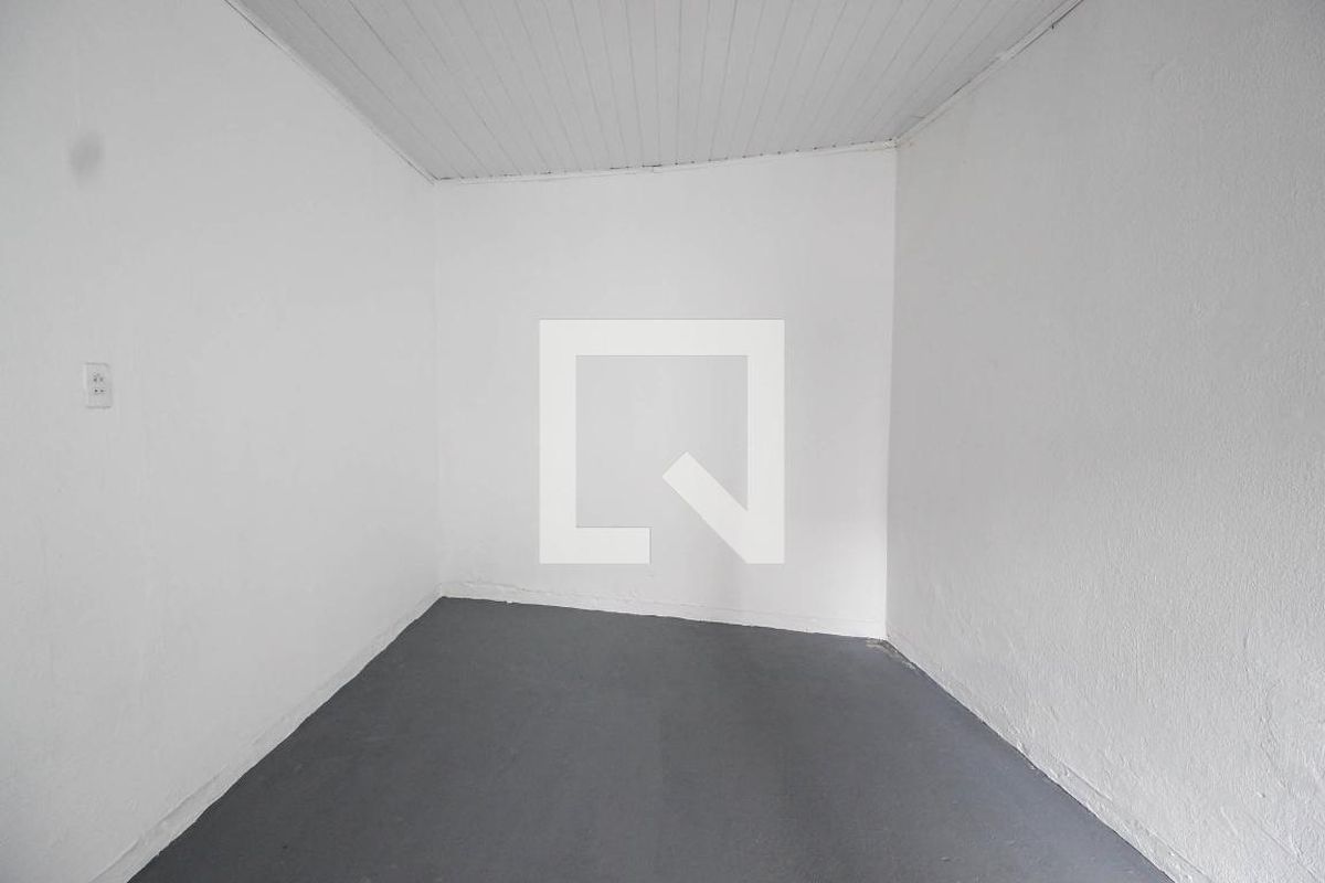 Casa, 3 quartos, 224 m² - Foto 136