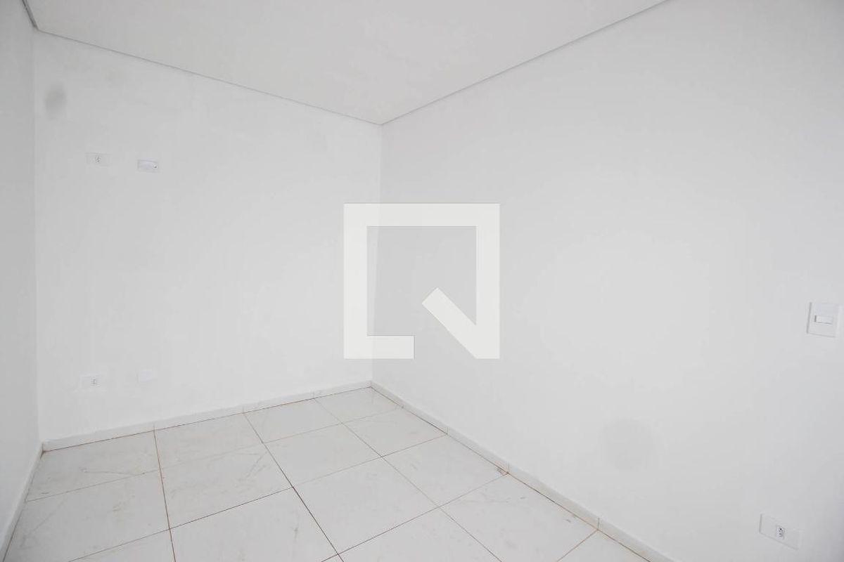Casa, 3 quartos, 224 m² - Foto 46