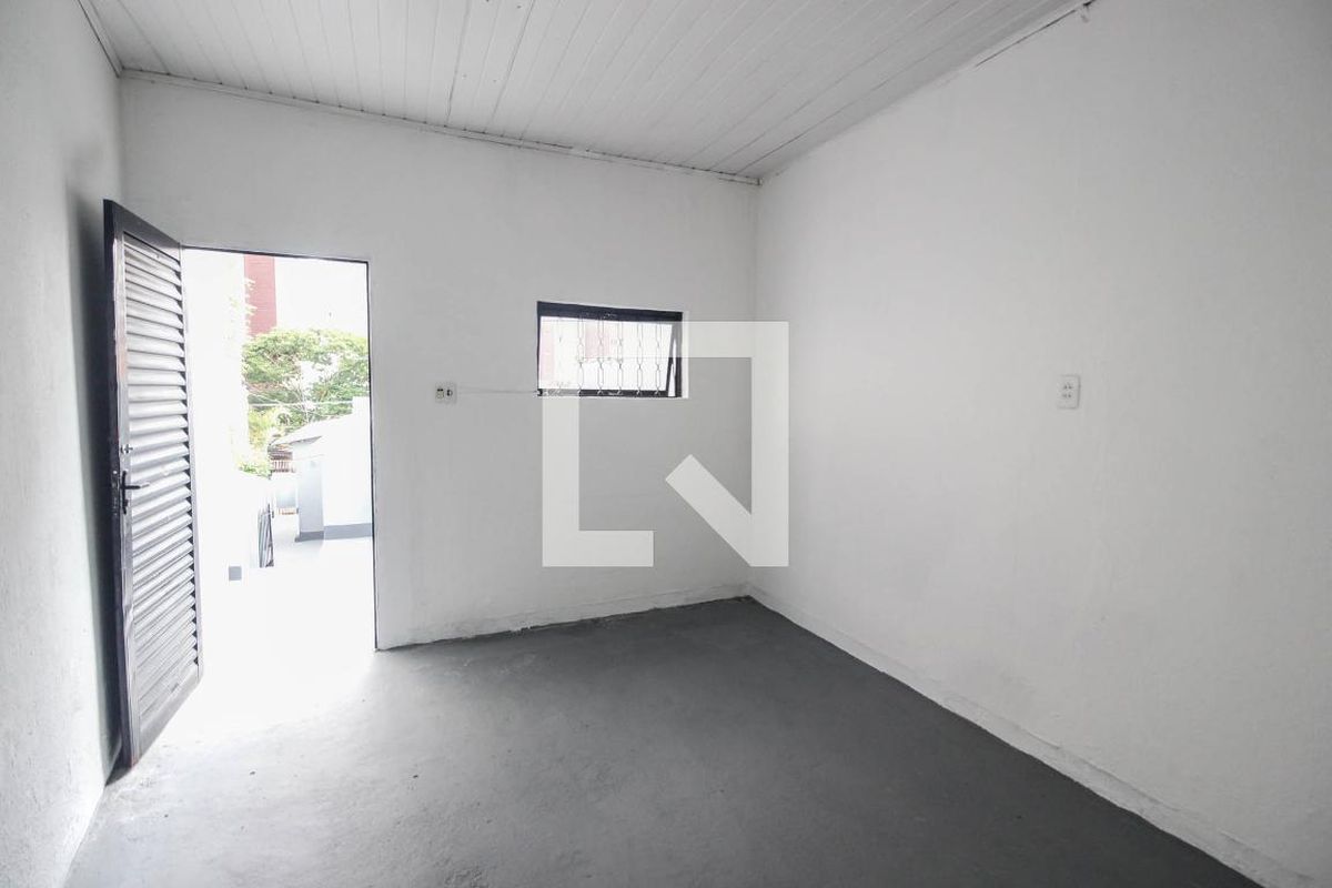 Casa, 3 quartos, 224 m² - Foto 134