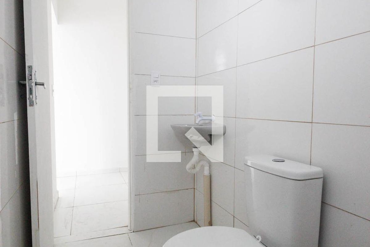 Casa, 3 quartos, 224 m² - Foto 16
