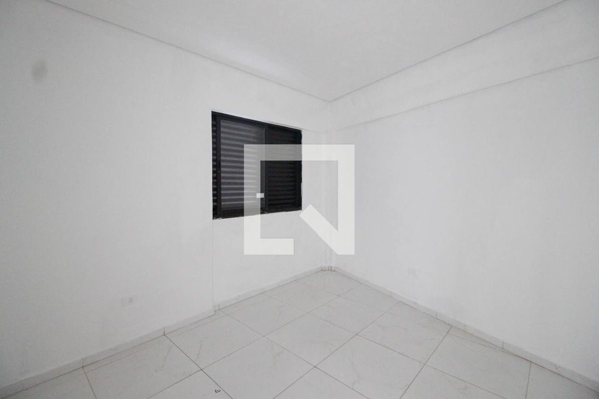 Casa, 3 quartos, 224 m² - Foto 2