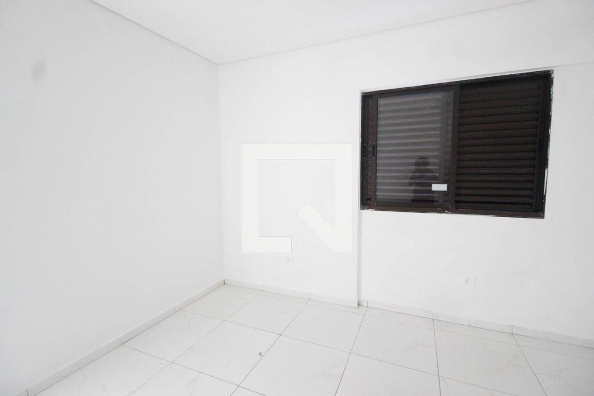 Casa, 3 quartos, 224 m² - Foto 4