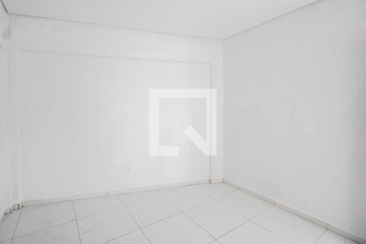 Casa, 3 quartos, 224 m² - Foto 6