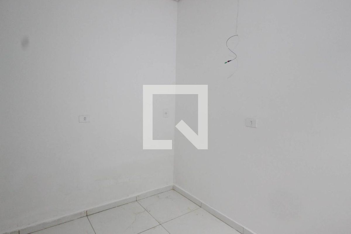 Casa, 3 quartos, 224 m² - Foto 108