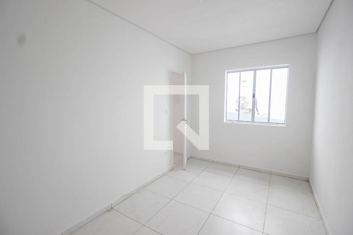 Casa, 3 quartos, 224 m² - Foto 52