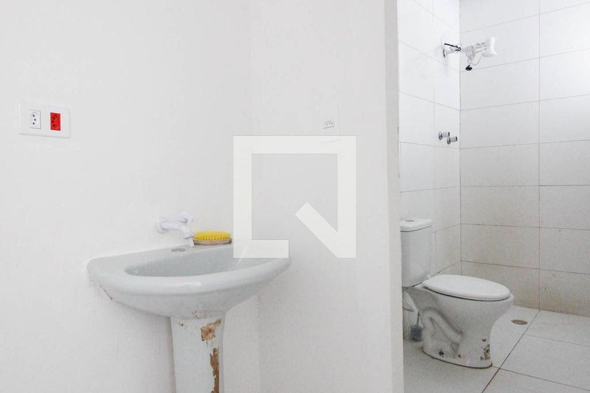 Casa, 3 quartos, 224 m² - Foto 26
