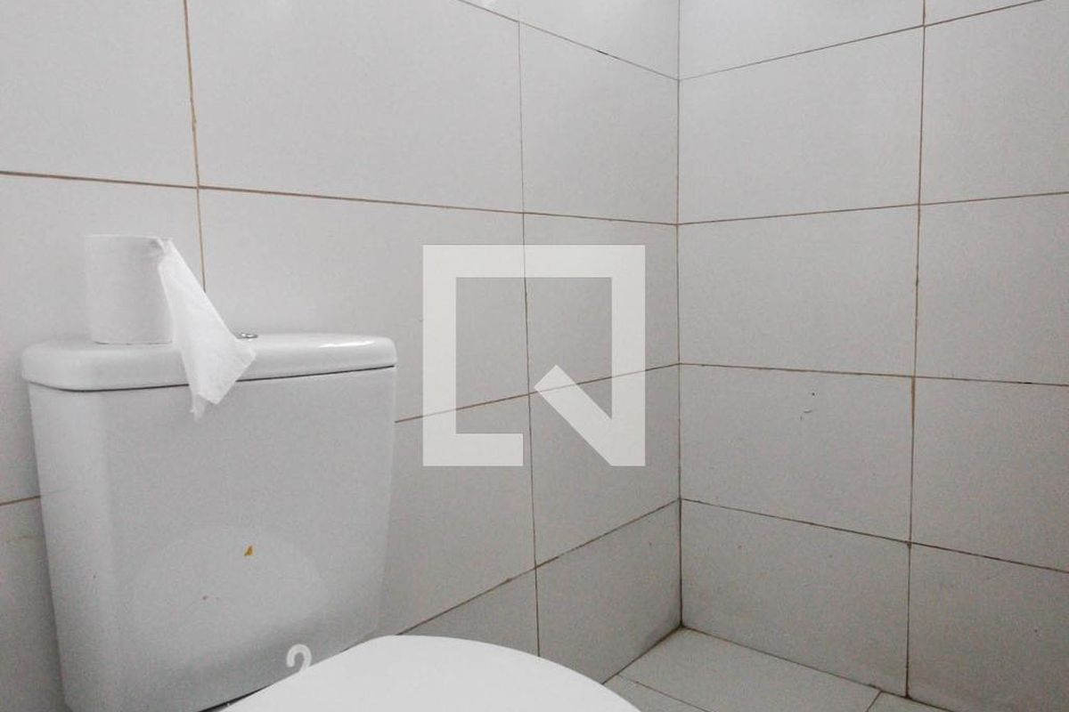 Casa, 3 quartos, 224 m² - Foto 56