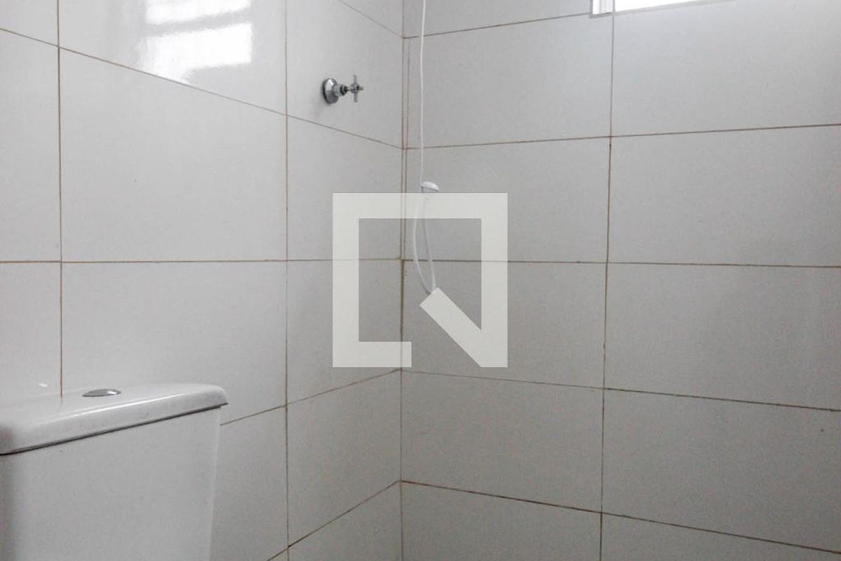 Casa, 3 quartos, 224 m² - Foto 94