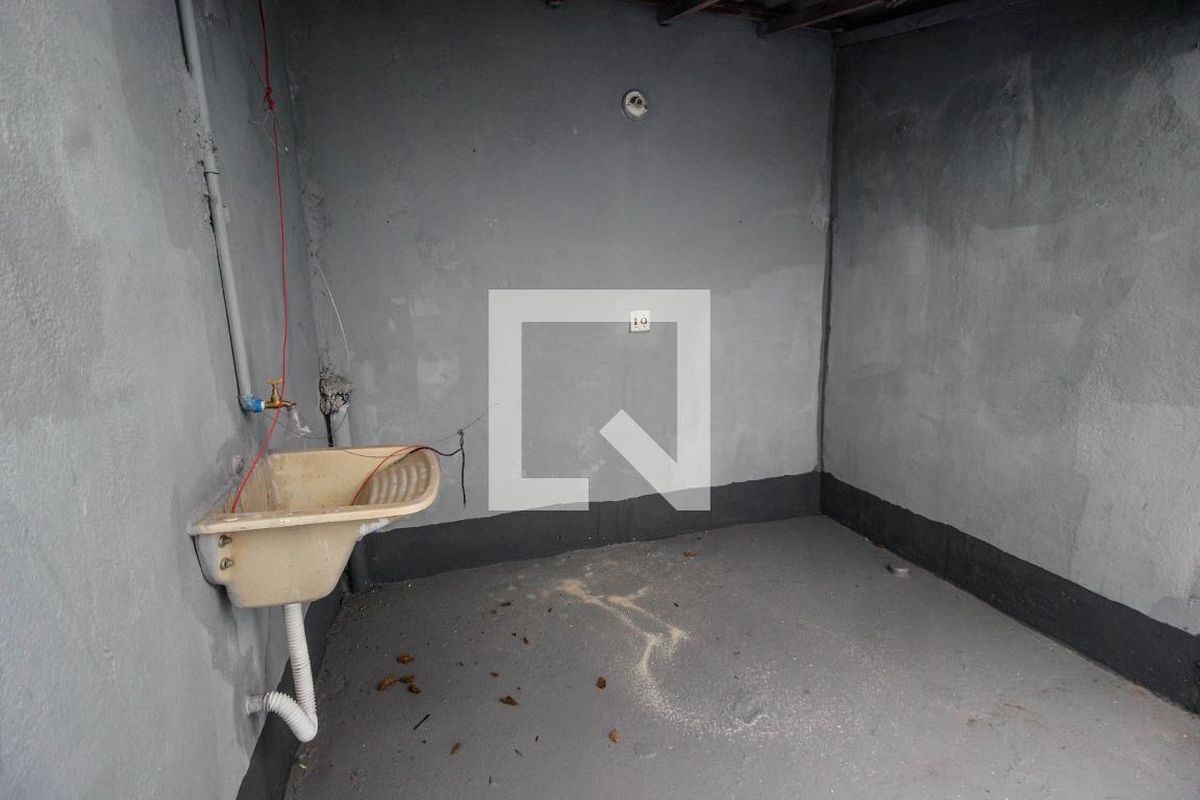 Casa, 3 quartos, 224 m² - Foto 124