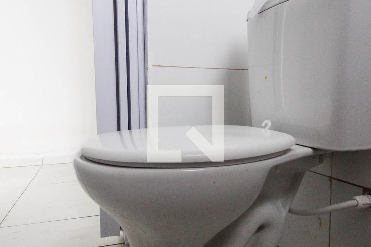 Casa, 3 quartos, 224 m² - Foto 60