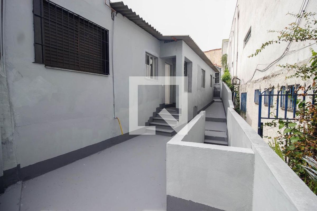 Casa, 3 quartos, 224 m² - Foto 34