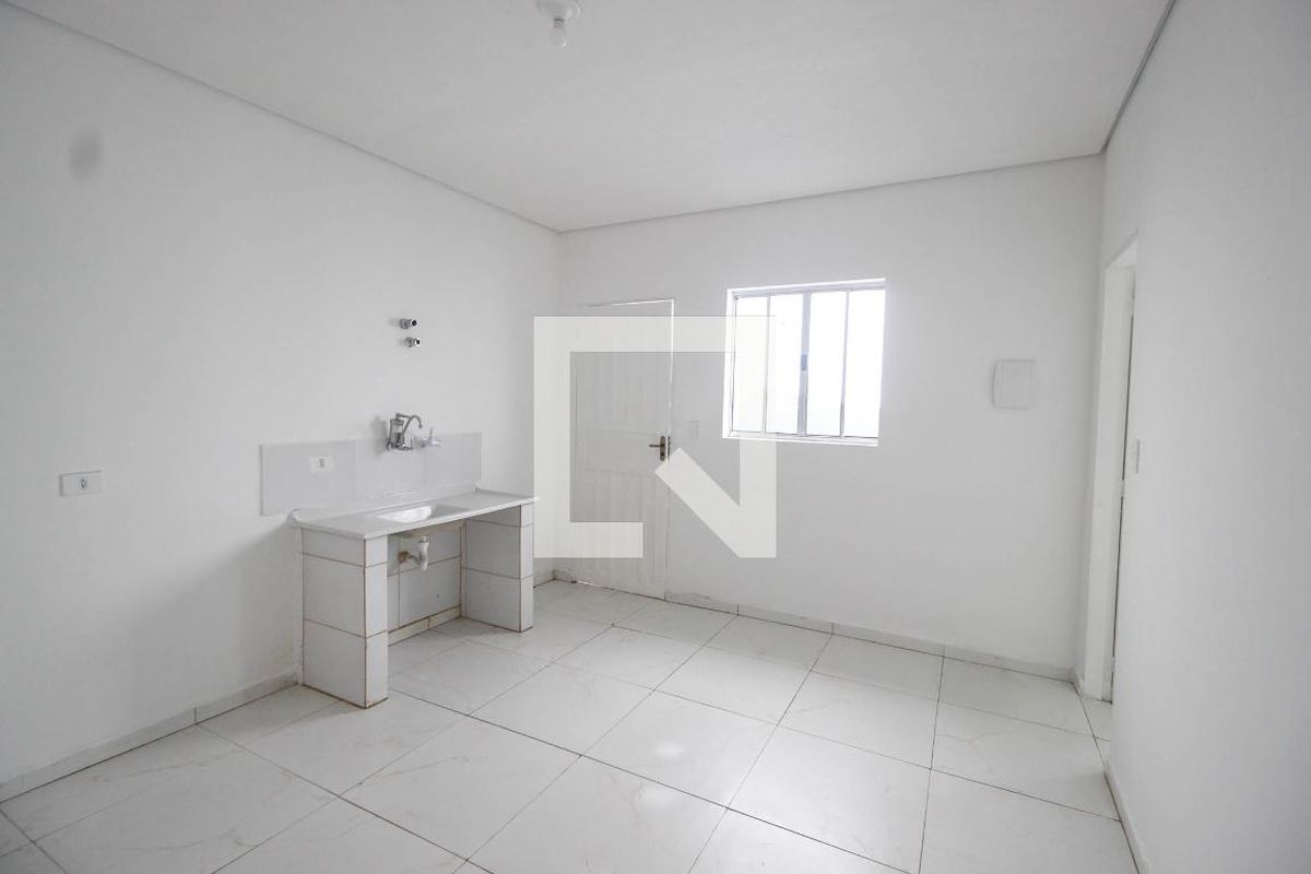 Casa, 3 quartos, 224 m² - Foto 66