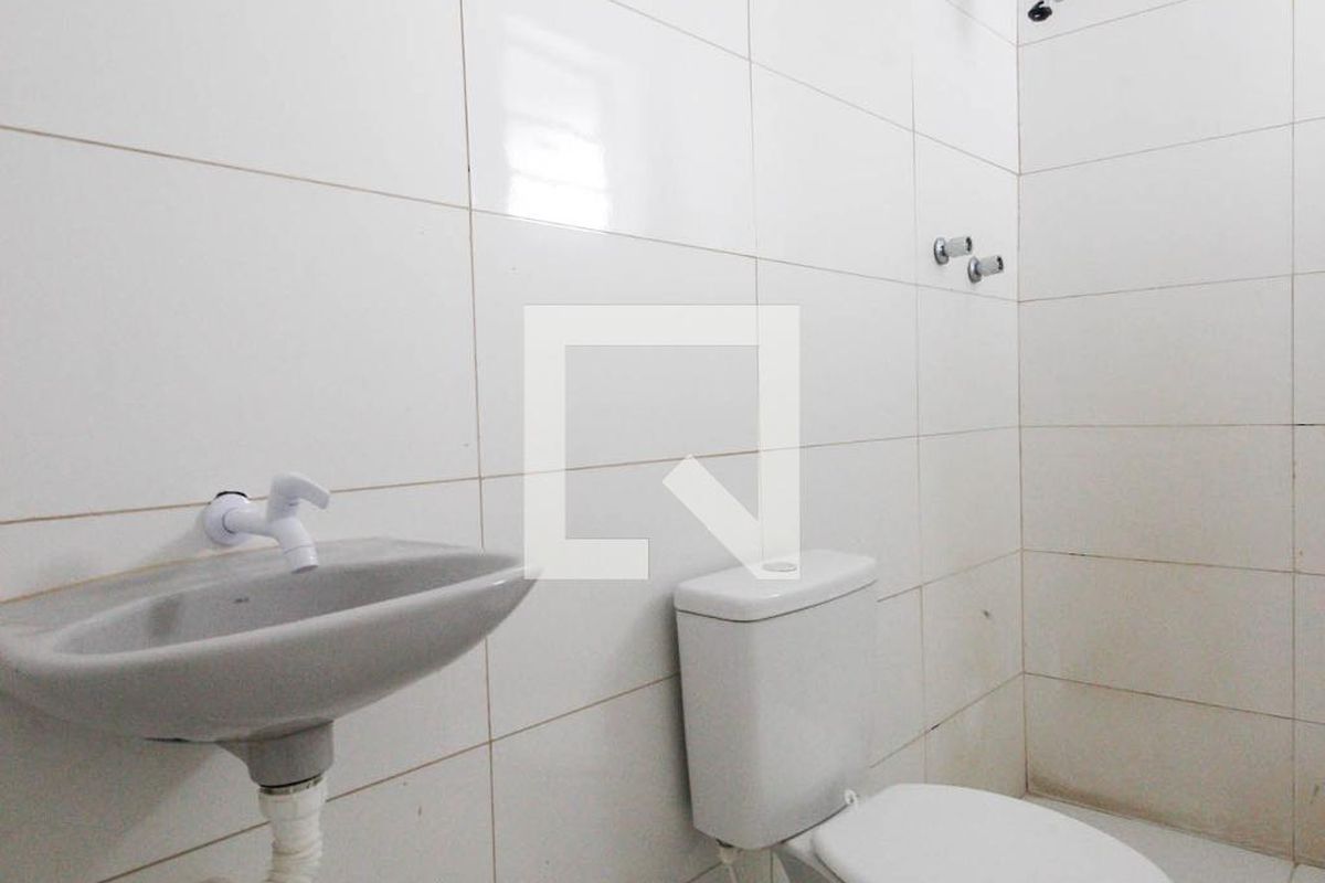 Casa, 3 quartos, 224 m² - Foto 14