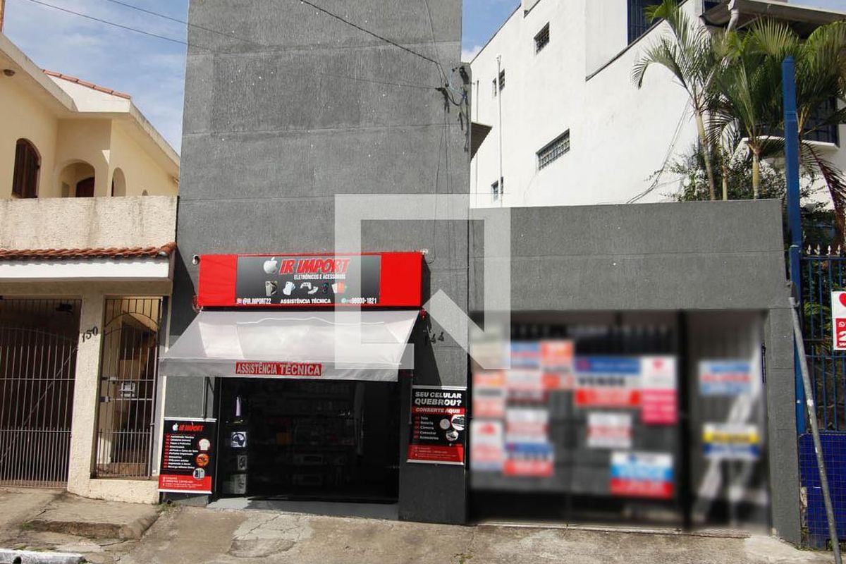 Casa, 3 quartos, 224 m² - Foto 156