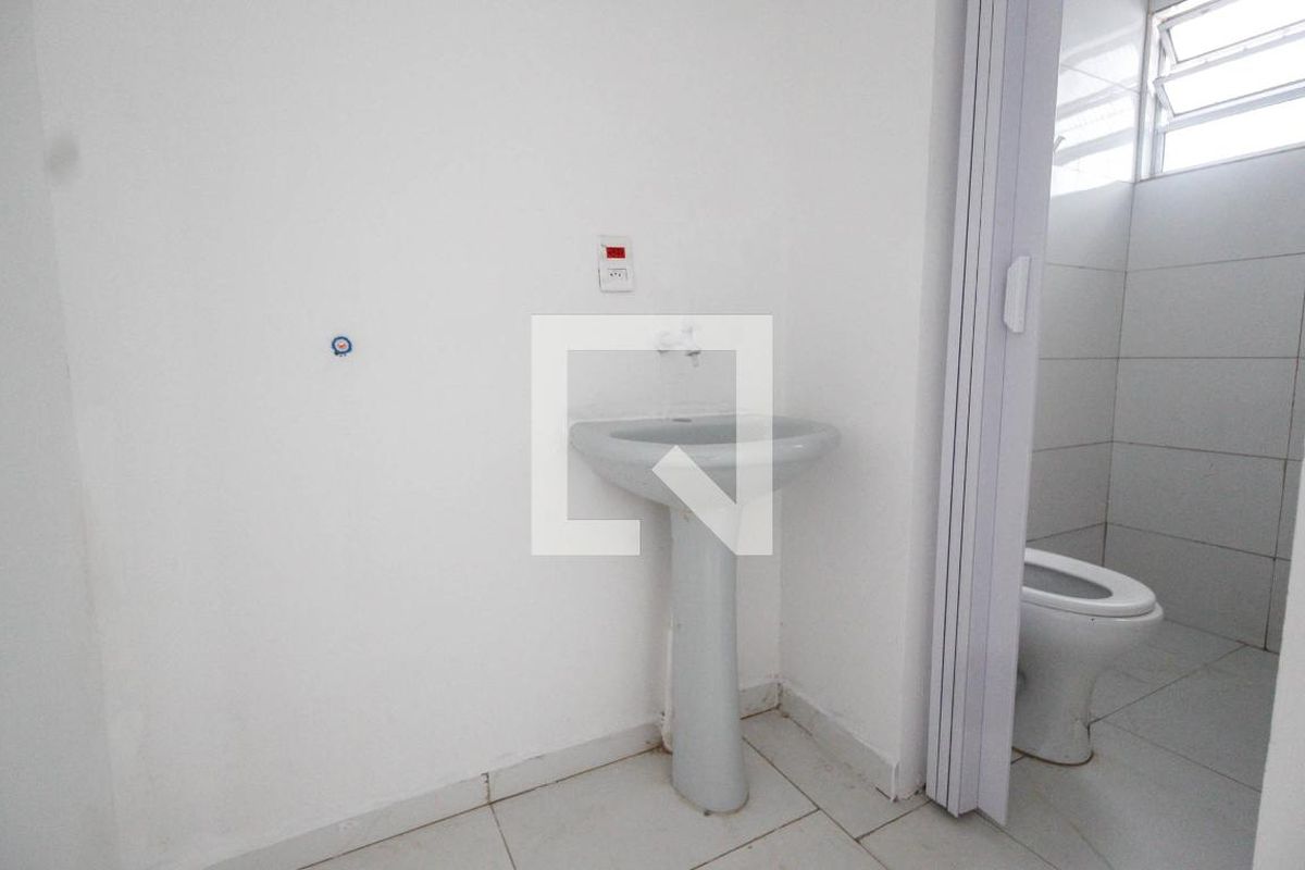 Casa, 3 quartos, 224 m² - Foto 72