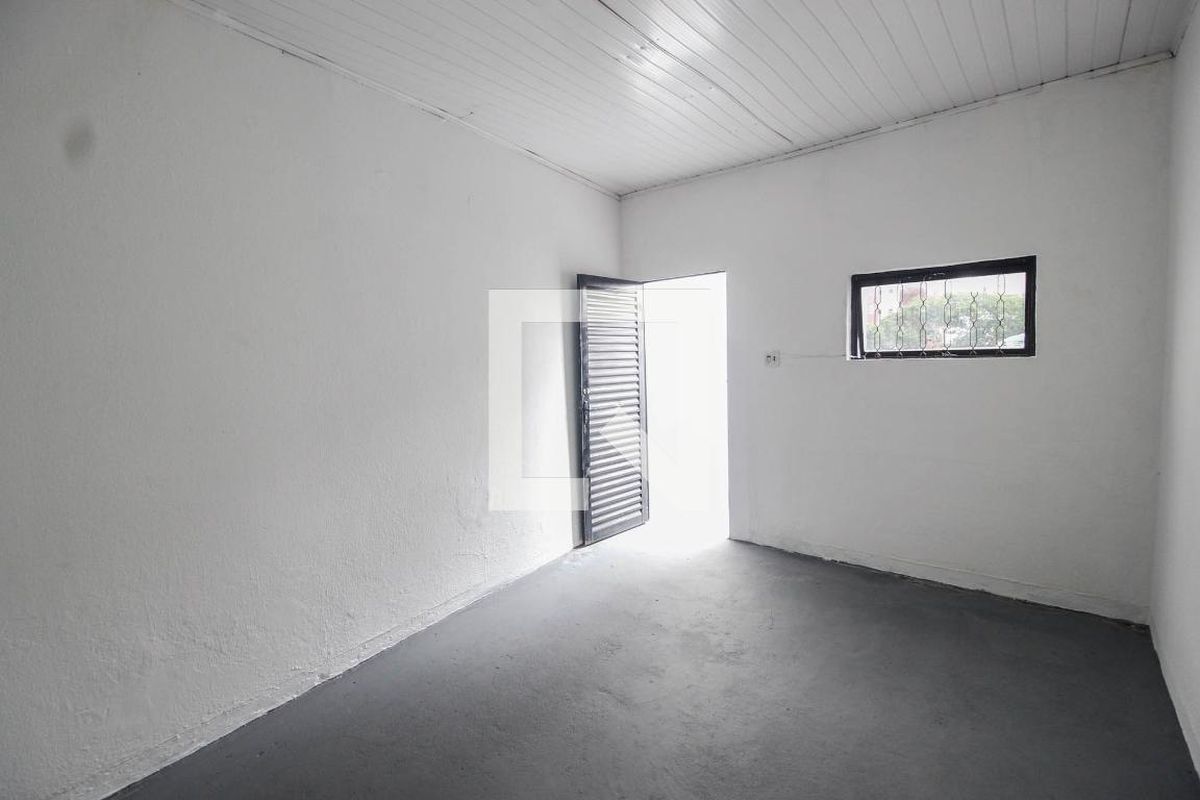 Casa, 3 quartos, 224 m² - Foto 128