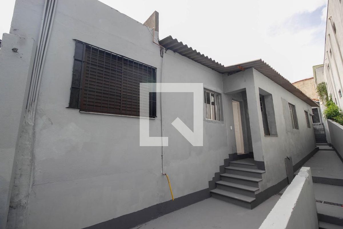Casa, 3 quartos, 224 m² - Foto 44