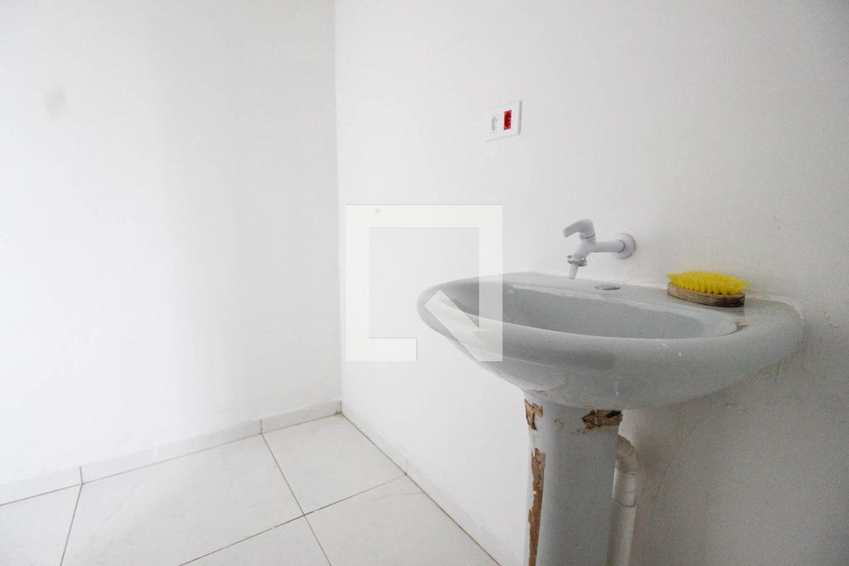 Casa, 3 quartos, 224 m² - Foto 32