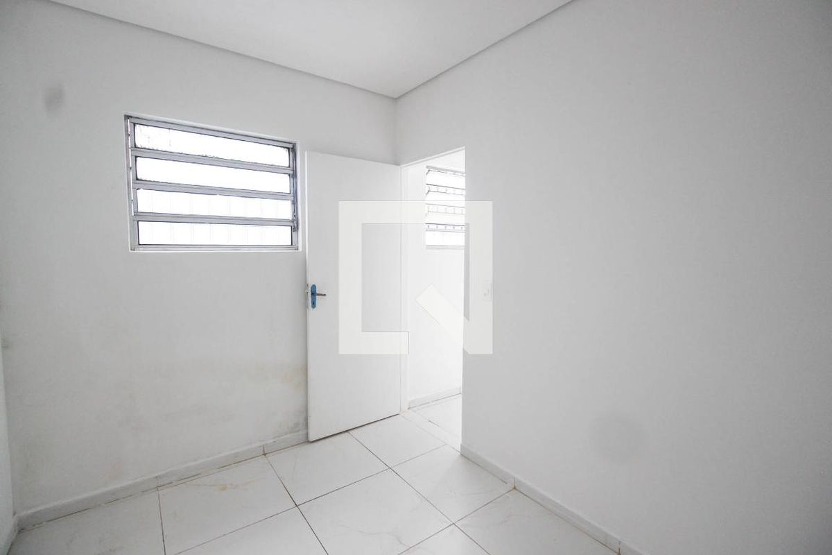 Casa, 3 quartos, 224 m² - Foto 88