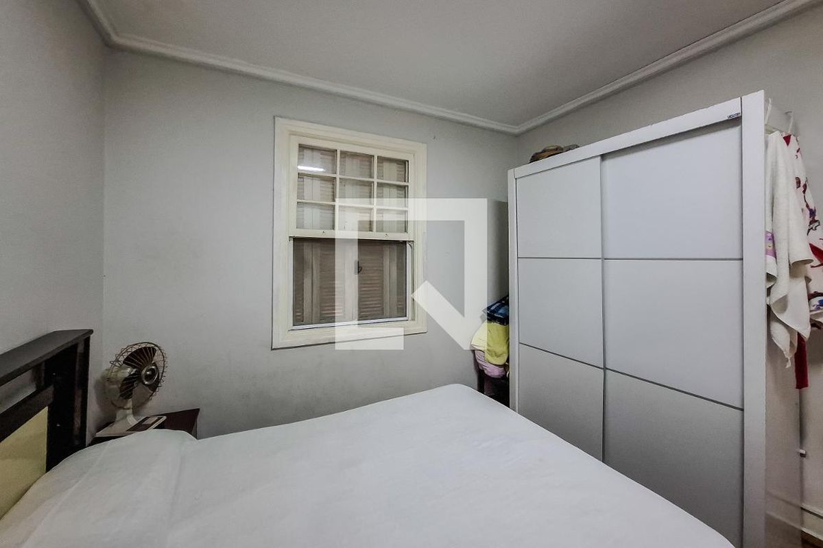 Casa, 3 quartos, 186 m² - Foto 26