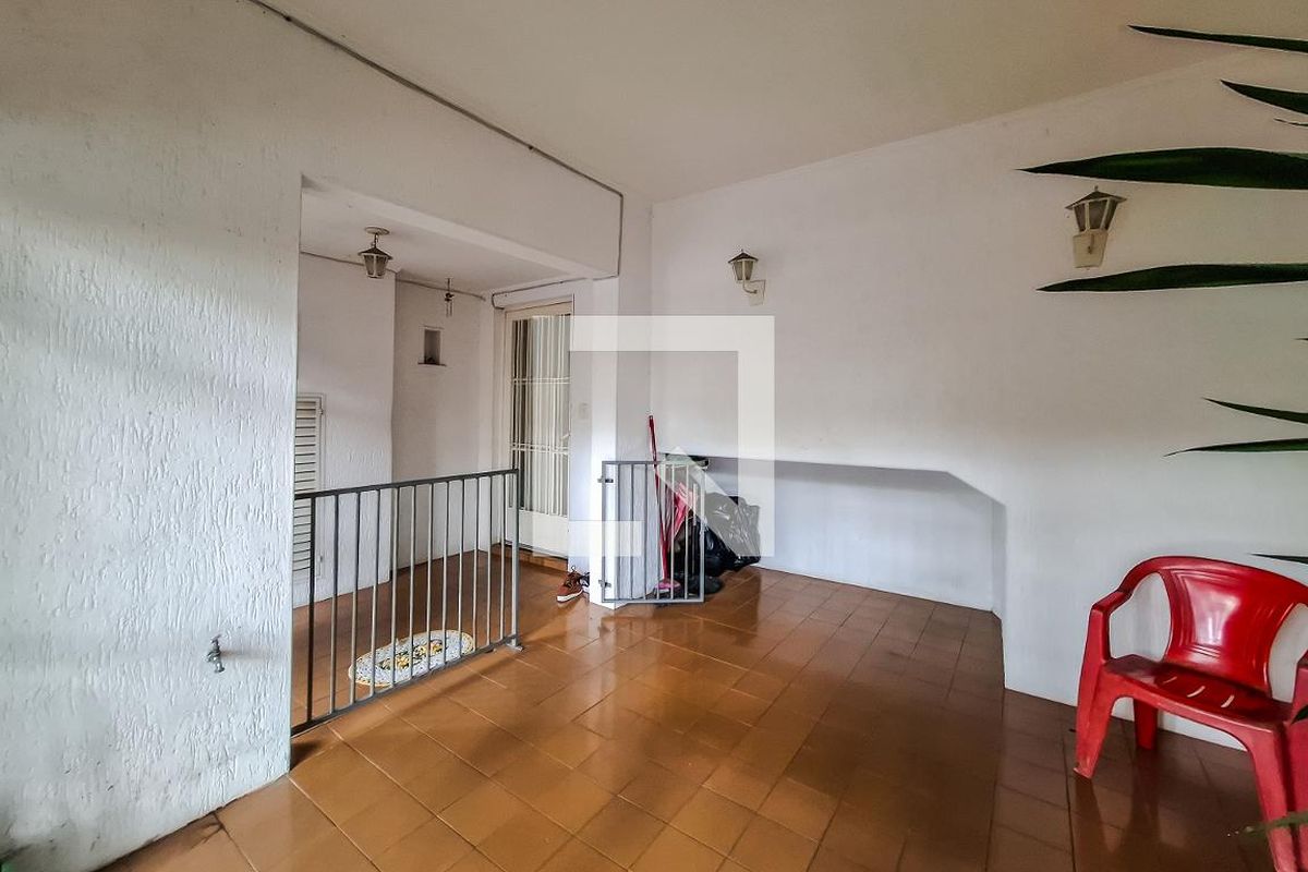 Casa, 3 quartos, 186 m² - Foto 12