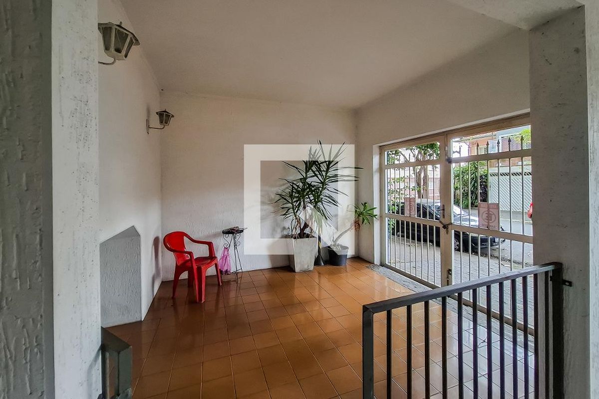 Casa, 3 quartos, 186 m² - Foto 8