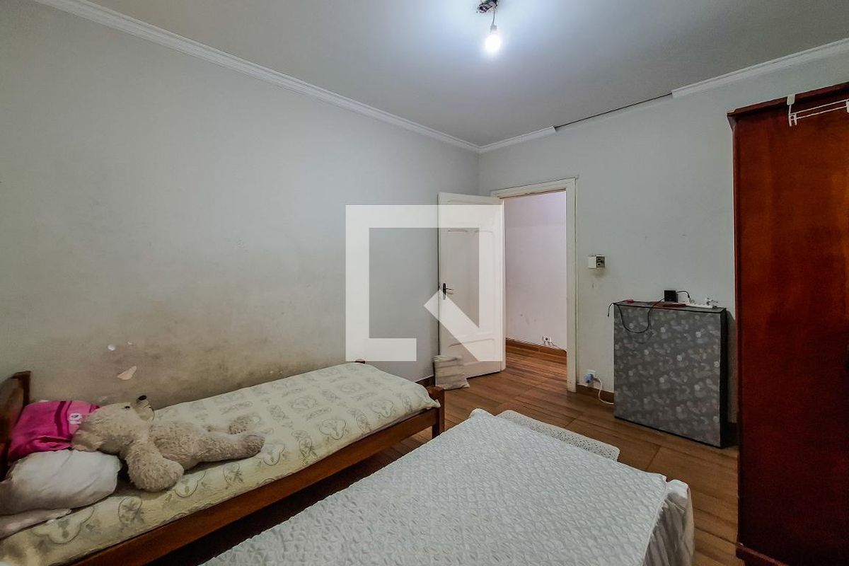 Casa, 3 quartos, 186 m² - Foto 36